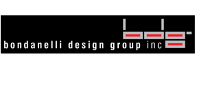 bondanelli design group